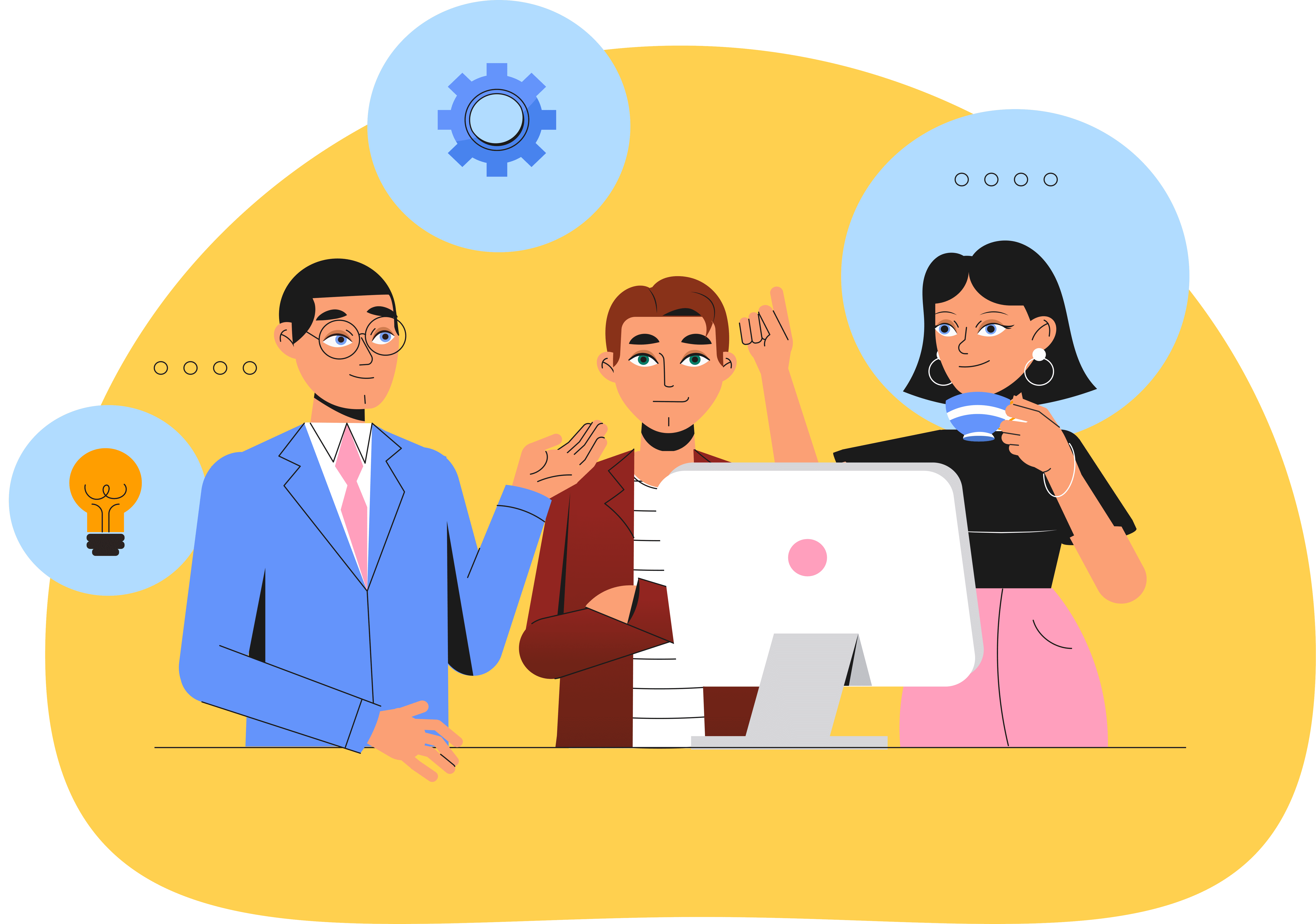 Job Image